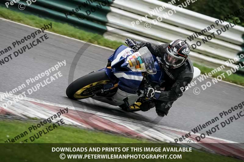 cadwell no limits trackday;cadwell park;cadwell park photographs;cadwell trackday photographs;enduro digital images;event digital images;eventdigitalimages;no limits trackdays;peter wileman photography;racing digital images;snetterton;snetterton no limits trackday;snetterton photographs;snetterton trackday photographs;trackday digital images;trackday photos